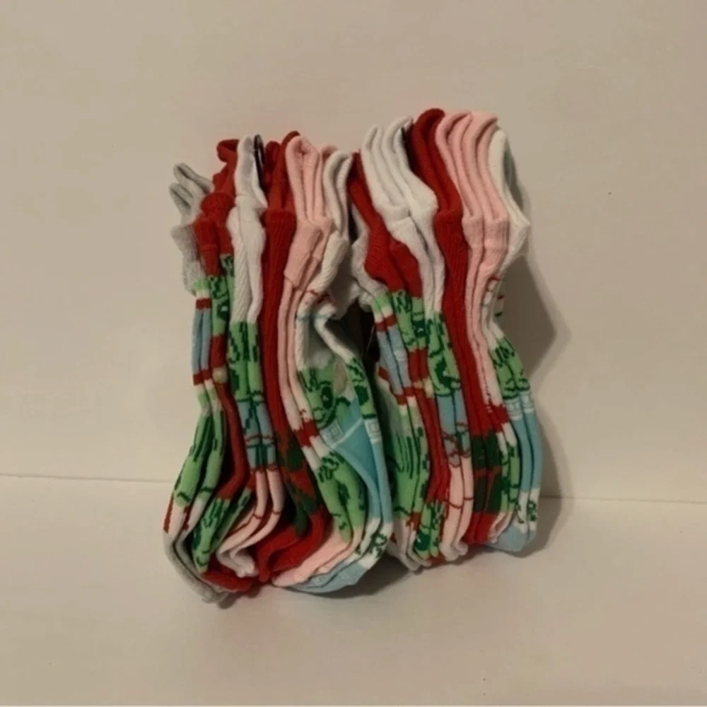 NWT. STAR WARS Women’s Holiday Socks
